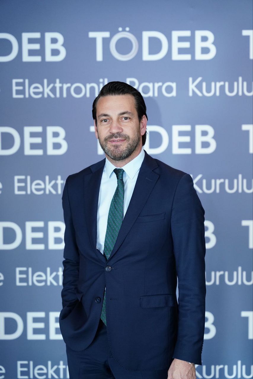Hakan SAYGIN