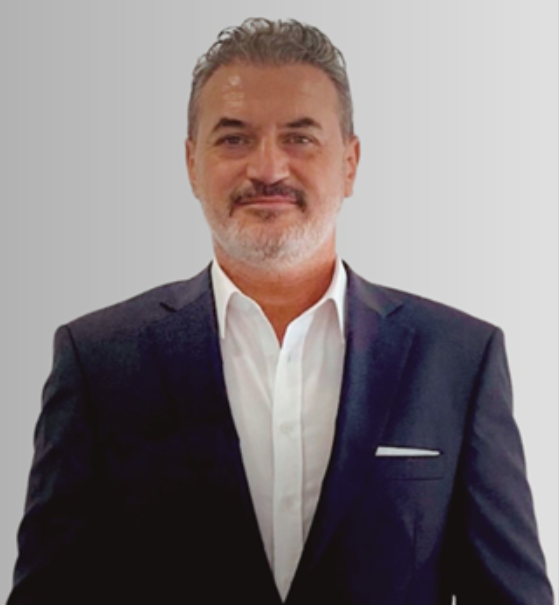 Ugur ŞAHİN